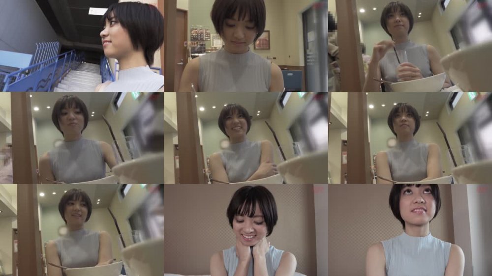 +++ [HD] HEZ-254 訳ありシロウト妻 出会い系アプリ課金でGETした令和美人妻Vol.04