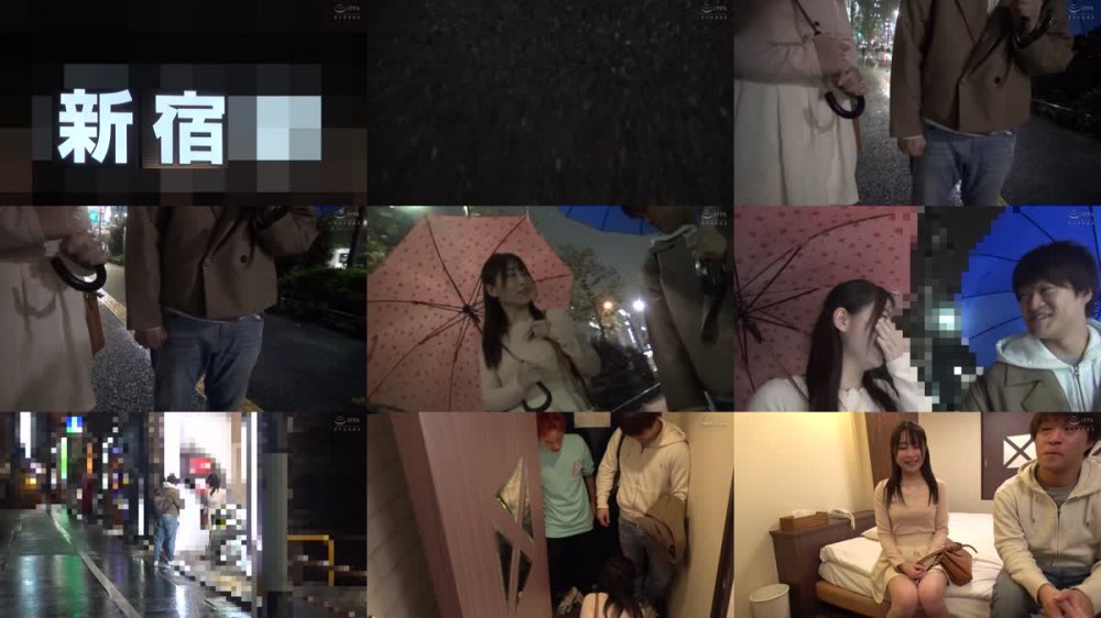 +++ [HD] DVDMS-640 一般男女モニタリングAV 素人大学生の性欲徹底検証 朝までエッチしなければ賞金10万円！終電を逃した男女の友達はラブホテルで2人っきりになったら1発10万円の連続射精セックスに挑戦してしまうのか！？ 10 彼氏がいてもラブホテルのエッチな雰囲気に呑まれた女子大生オマ…