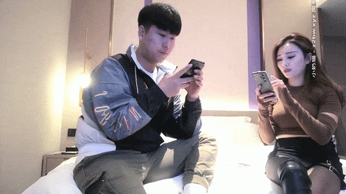 【小寶尋花】紅內褲戰神重回一哥寶座，極品週邊女神，粉嫩鮑魚一線天，超清晰鏡頭完美展示細節