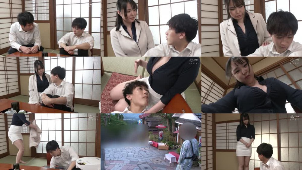 +++ [HD] VEMA-158 爆乳女教師とのヤリ目で参加する二泊三日の中出し修学旅行 露梨あやせ