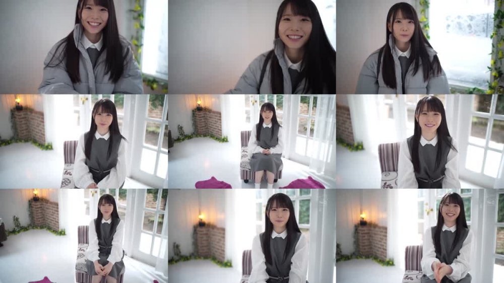 +++ SSIS-012 新人NO.1STYLE 藤田こずえAVデビュー