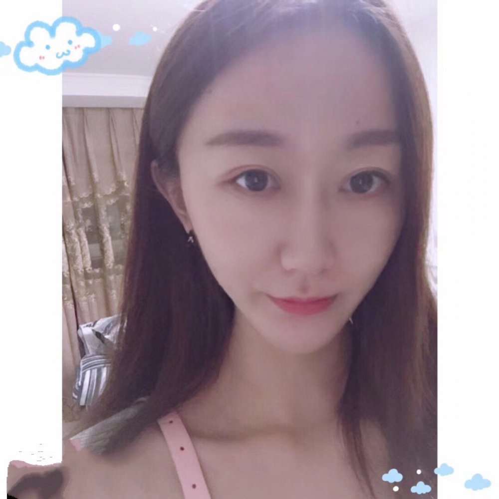 極品氣質英語老師小母狗上位騎坐雞巴