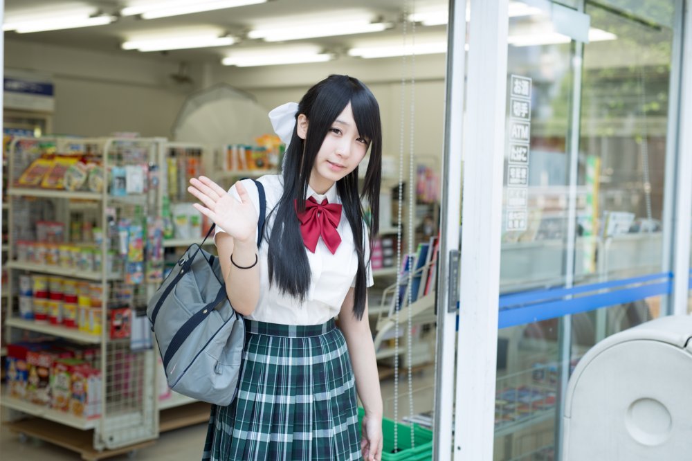 (C90) [伊織もえ]ナナとイオリ-08[50P]