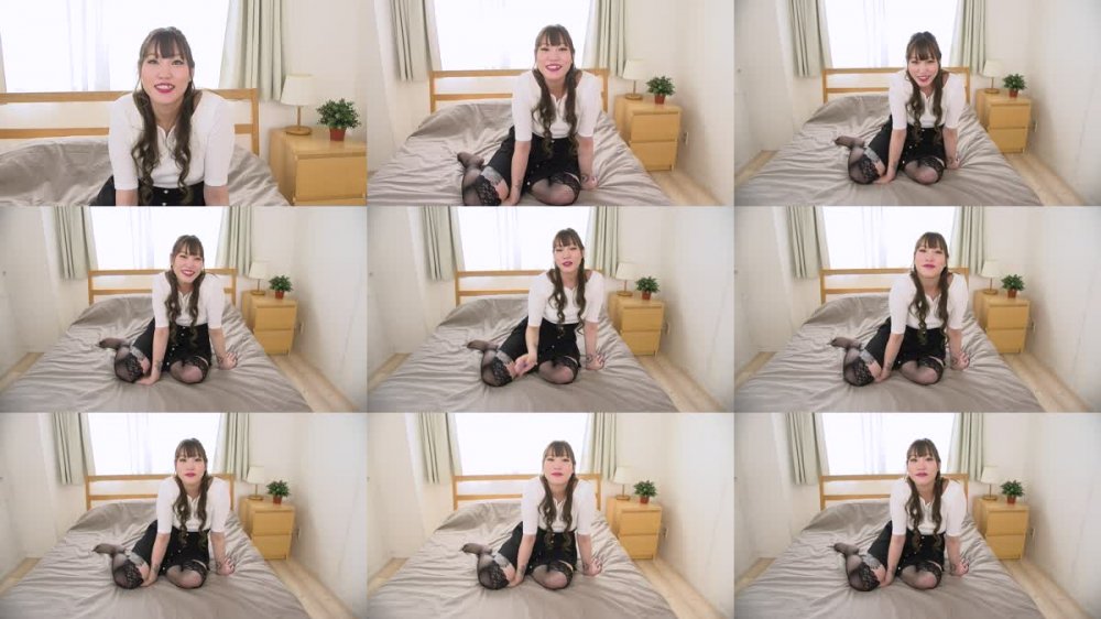 [JAV] [Uncensored] HEYZO 2475 訳アリな人妻とヤッちゃいました – 雅なぎさ [1080p]