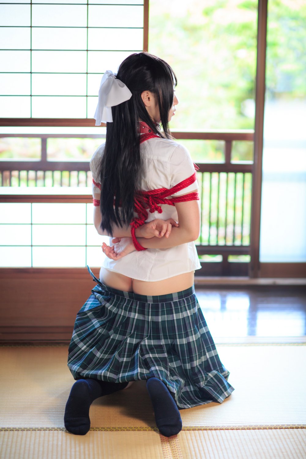 (C90) [伊織もえ]ナナとイオリ-09[50P]