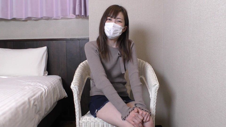 [HD/3.22GB] FC2PPV-1720834 【初回限定1000ptオフ】美人な子持ちの若妻？？ 超驚