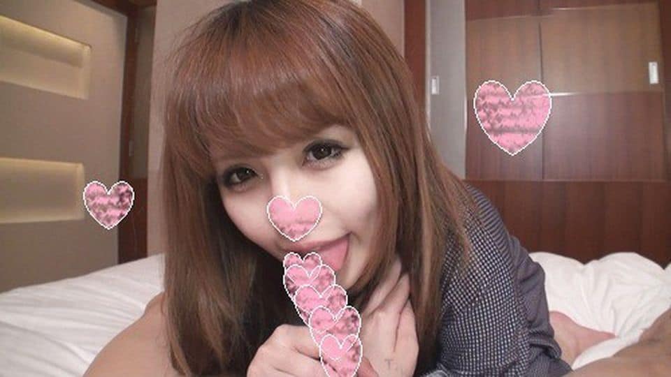 [HD/1.89GB] FC2PPV-1070205 【個人撮影】【無】伝説の小悪魔系ギャル妊婦降臨！ セフレ