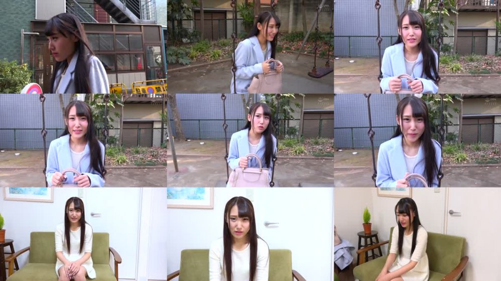 +++ [HD] FONE-137 「私、人より乳頭が長ーく、超敏感なのがコンプレックスなんです」常に乳首ニョキニョキ勃起中の某有名大学ミスキャンパス候補の華奢スレンダー美少女が緊急出演