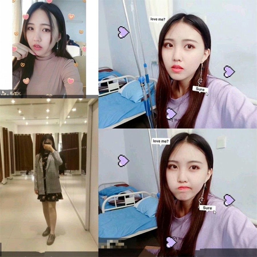 身材完美某舞蹈培訓中心高顏值年輕舞蹈老師與老司機男友激情啪啪啪