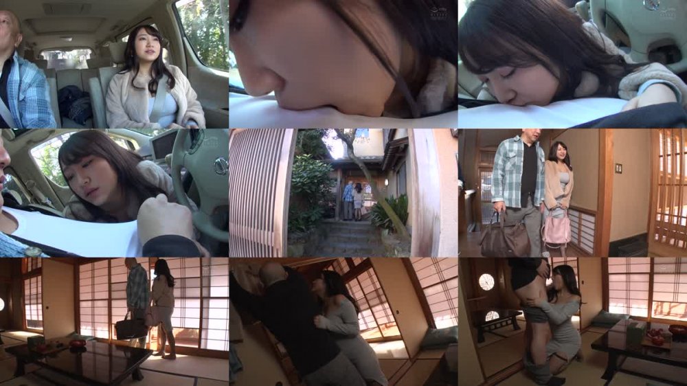 +++ [HD] PPPD-914 エグいほど下品なIカップの愛人と体液まみれで狂ったように隠し子づくり中出ししまくる温泉旅行