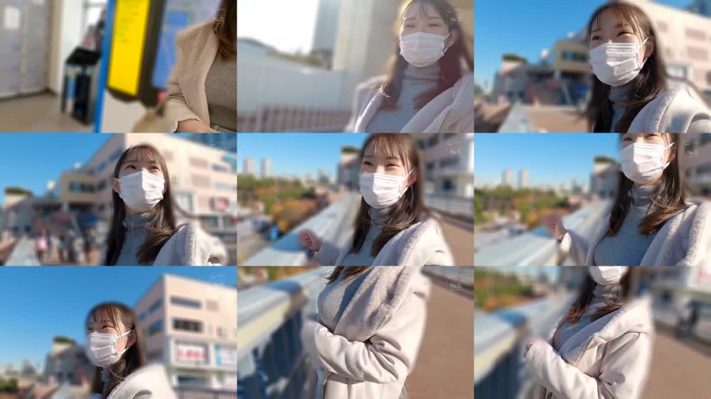 +++ SSIS-024 新人NO.1STYLE はやのうたAVデビュー 【特典映像/AVデビュー前夜のハメ撮りSEX収録版】