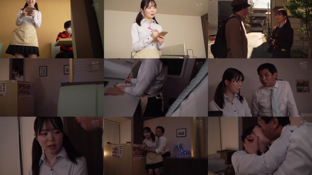 +++ [HD] HND-963 大嫌いな男のチ×ポに跨り連続中出し 媚薬キメセクNTR 百瀬あすか