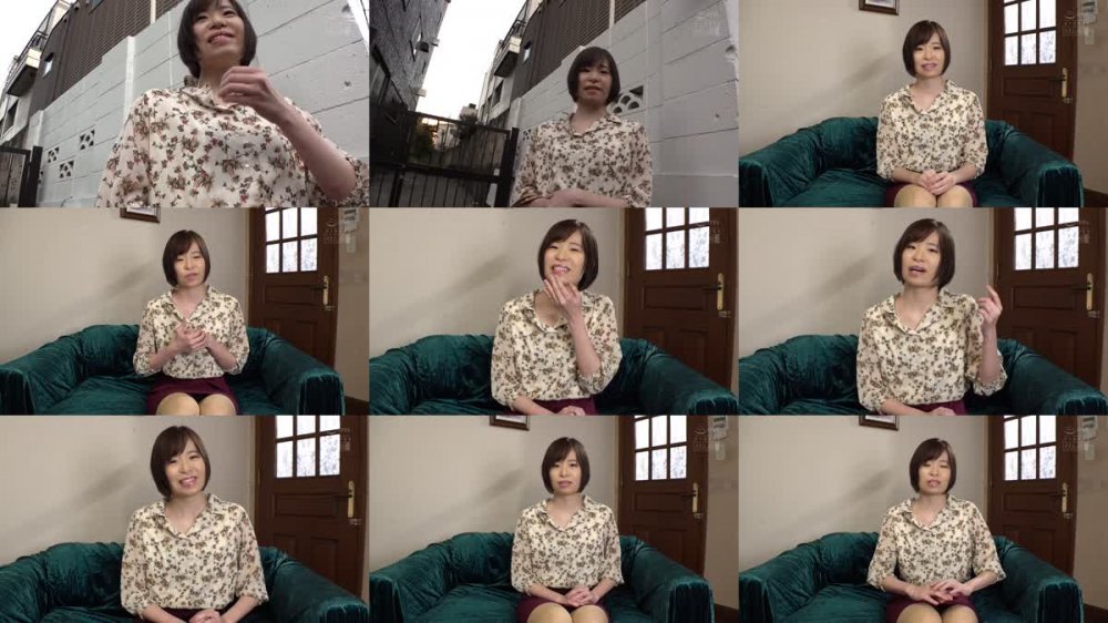 +++ [HD] MISM-197 新人変人 ハメた後に痙攣しまくる脳イキM女AVデビュー 花咲かすみ