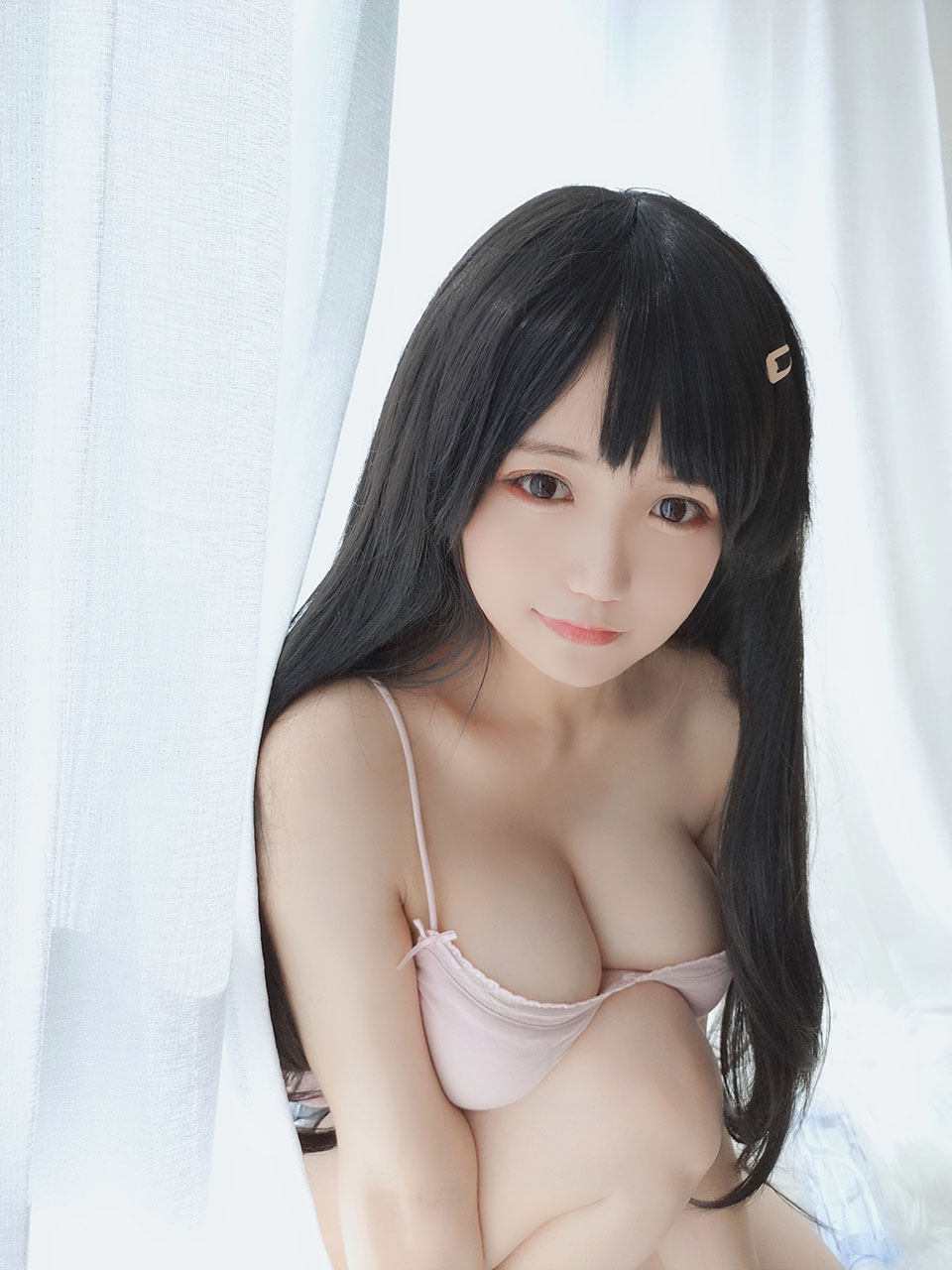 每日早餐奶 [24P]