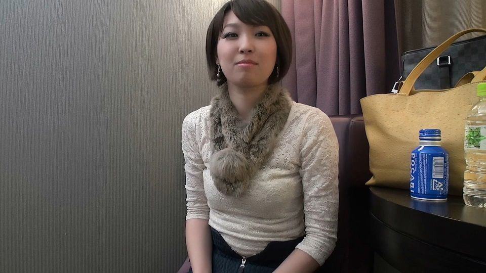[HD/1.82GB] FC2PPV-1088503 【週末限定】本物CA ルックス？スタイルな群組の美人生中