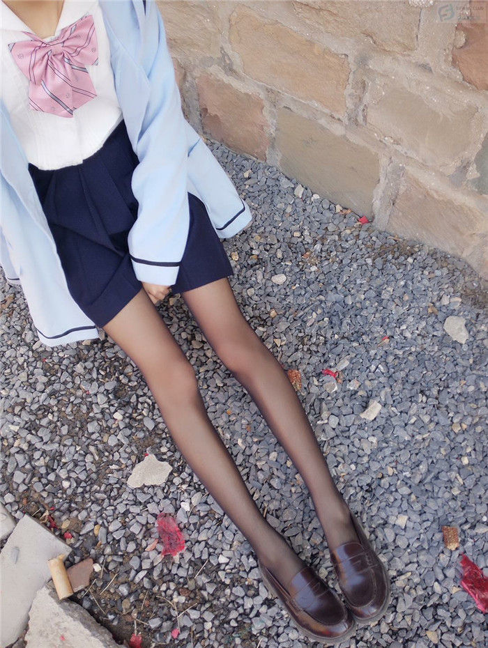 軟萌蘿莉小仙1[60P]