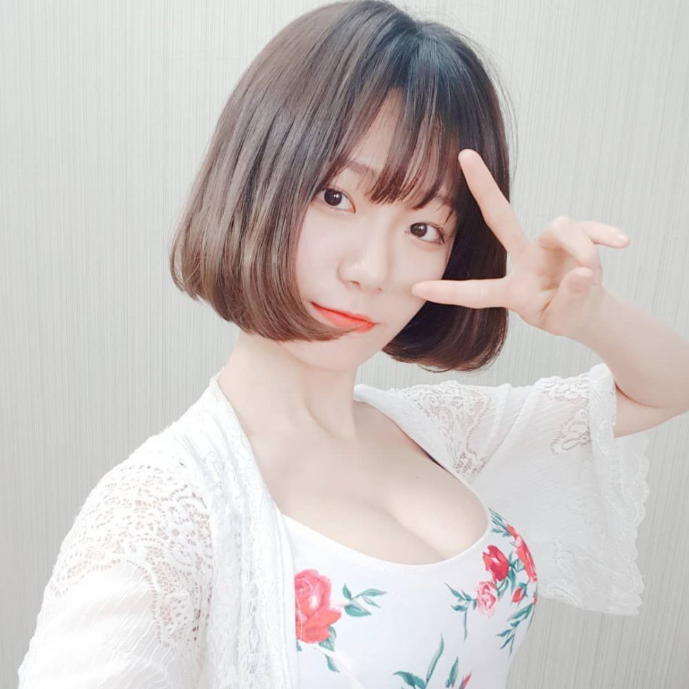佳人如夢第二十六期[100P]