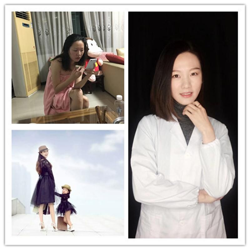 大神海哥約炮剛和老公離婚自己帶著孩子的漂亮單親媽媽-不帶套操-太爽了