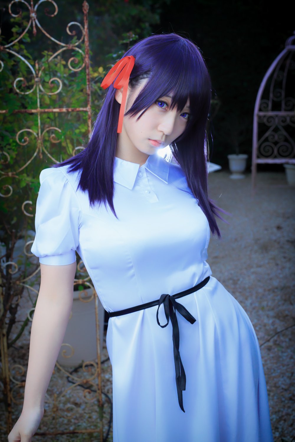 (C91) [伊織もえ]桜いろ-03[43P]