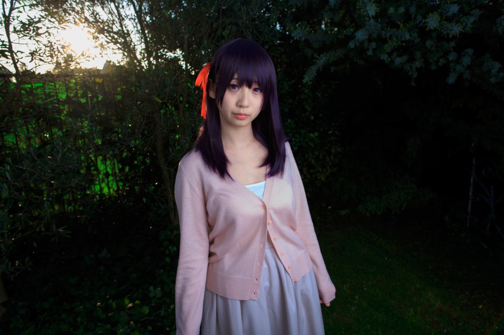 (C91) [伊織もえ]桜いろ-06[50P]