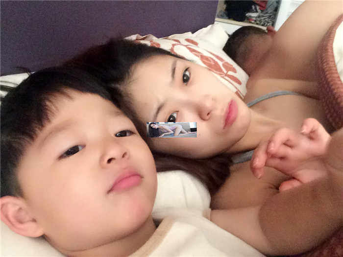 高顏值極品良家日常啪啪-口活特別棒-裹的津津有味-連續抽插到高潮