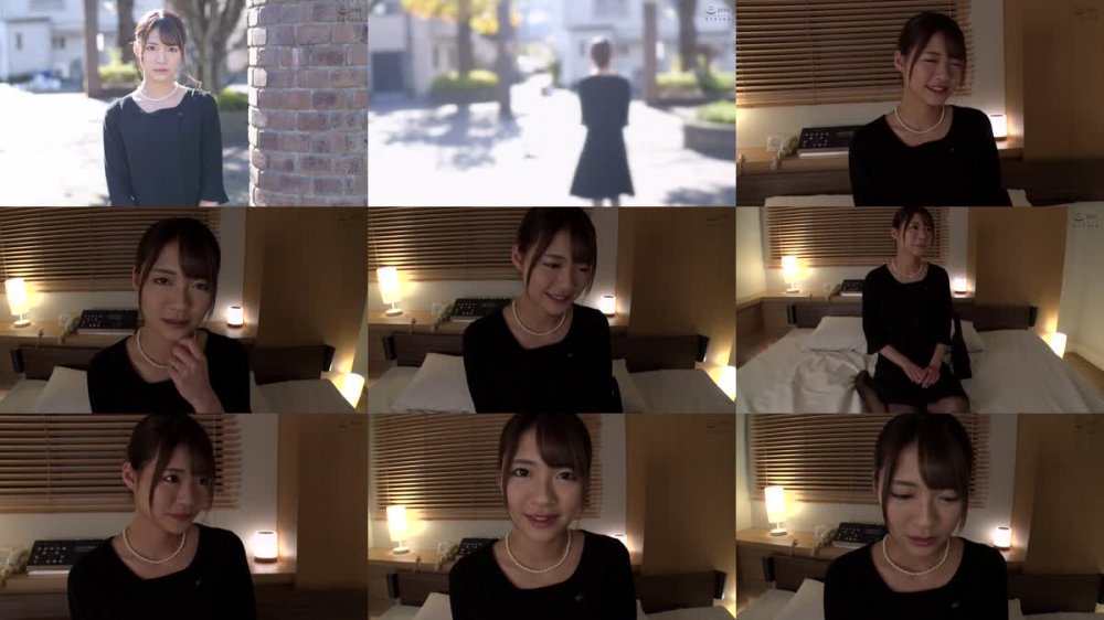 +++ [HD] BAZX-284 喪服未亡人と濃厚性交。Vol.003