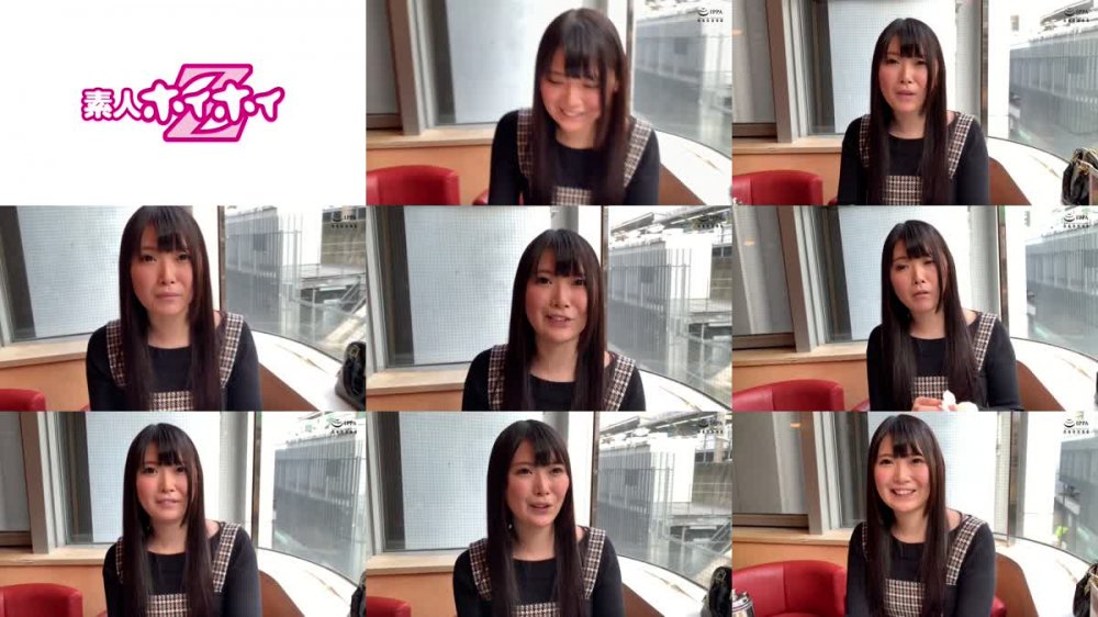 +++ [HD] 420HOI-090 とわね(20) 素人ホイホイZ・素人・地下アイドル・芸の肥やし・巨乳・アングラ・枕営業感・美少女・巨乳・美乳・顔射・ハメ撮り