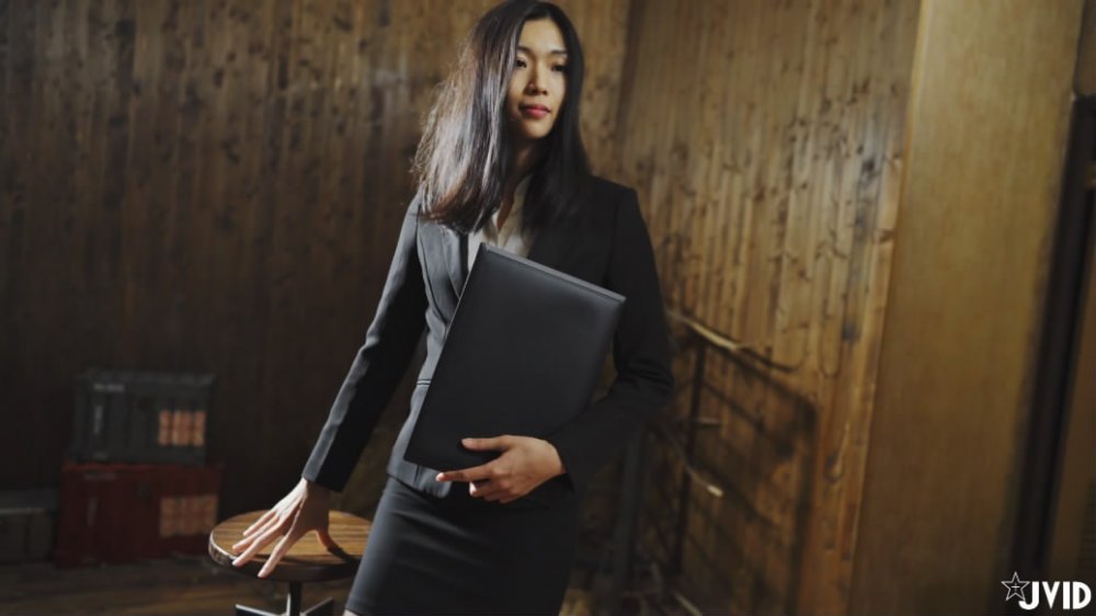 2020出品眾籌攝影大神GBeautys唯美作品2部【女大生安妮試鏡會的淫欲現場-】