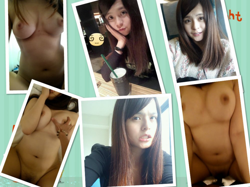 洩密資源非常缺錢的大奶嫩妹與男友自拍性愛影片