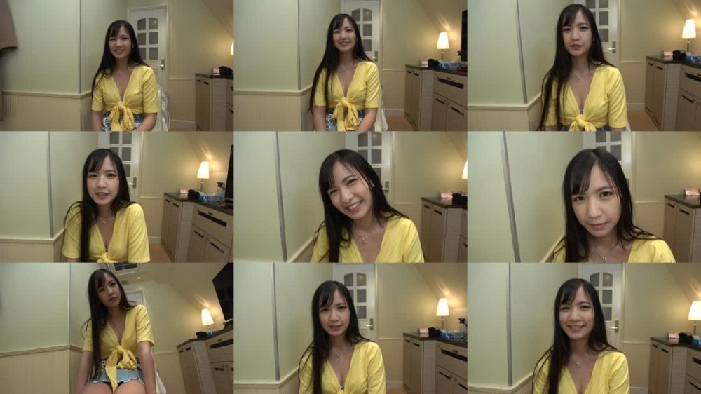 +++ [HD] 515BTGL-002 りん(23)