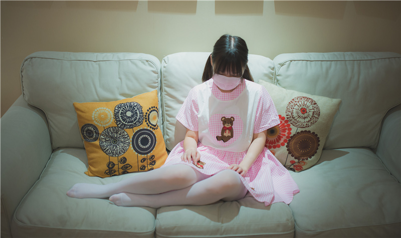 柚木yuzuki8[93P]