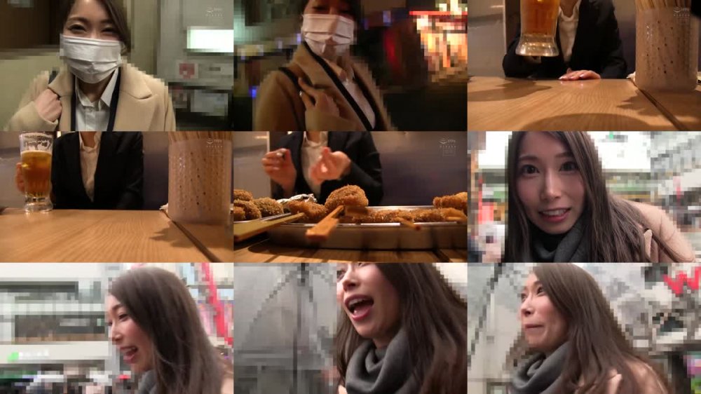 +++ HND-982 僕だけが知っている女上司の裏顔。もの凄いジュポフェラで竿がバカになるまで焦らされ続けたデート後の猛烈なベロキス中出し 人事部:主任 由美香さん 佐伯由美香