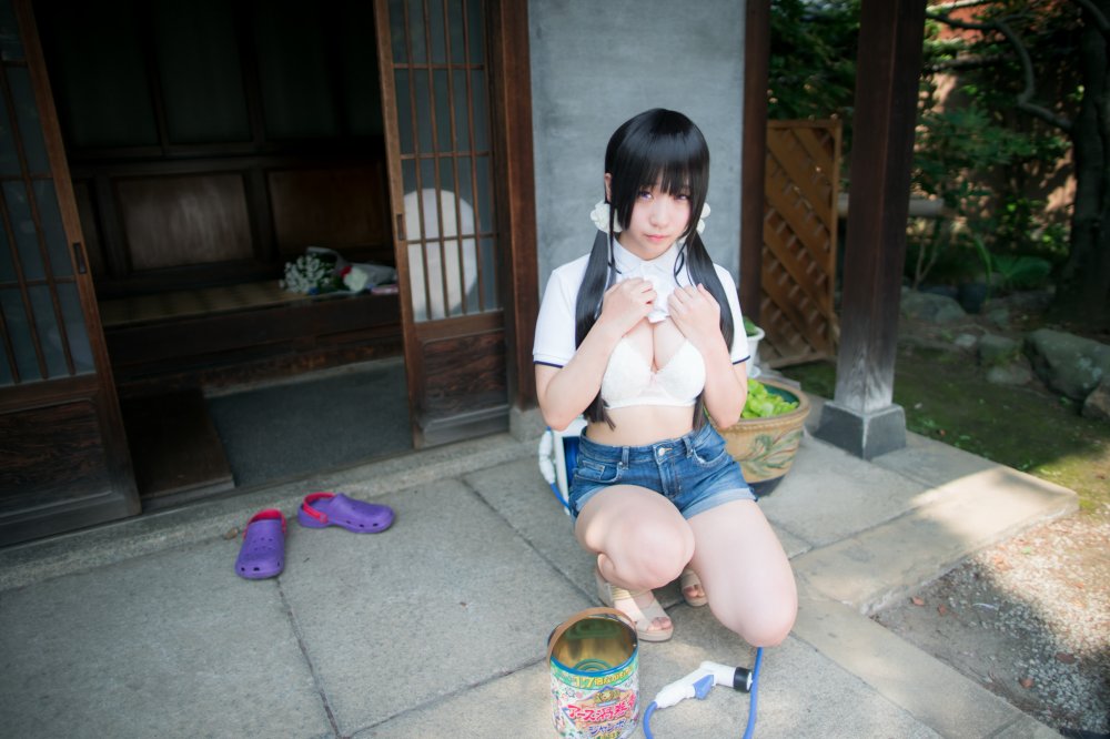 (C92) [伊織もえ]織なるもえ-02[50P]