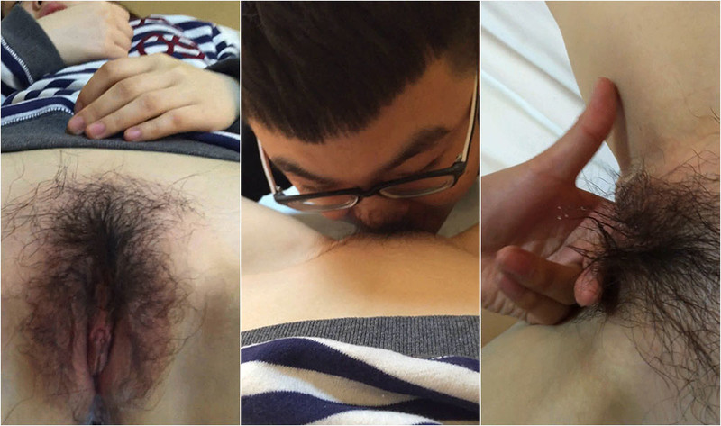 狠肏猛摳00後大一女友鮑魚被玩的淫水泛濫水聲清脆渣男騙她拍了自己留著看的快速連摳