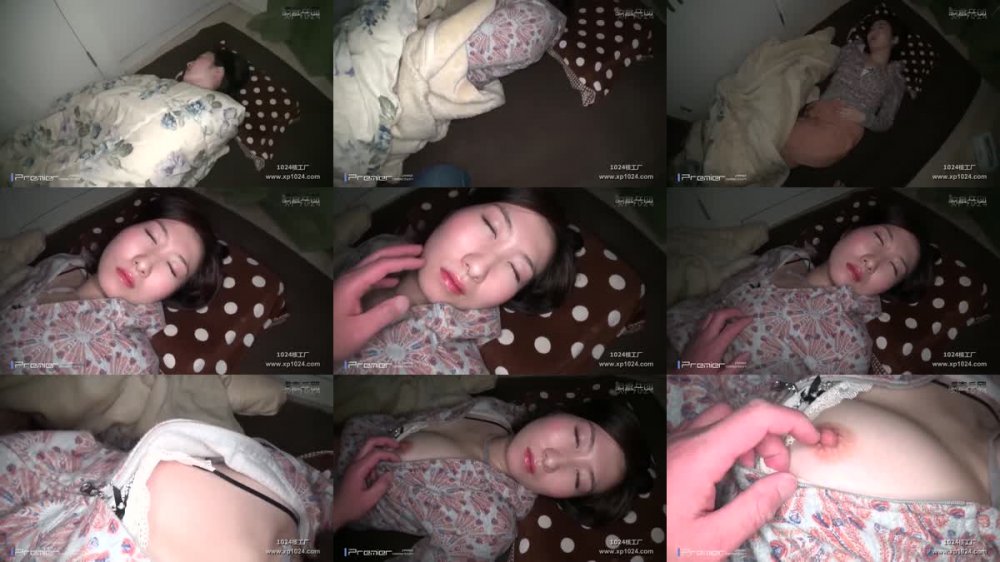 網友投稿公司聚會迷姦漂亮的美女同事