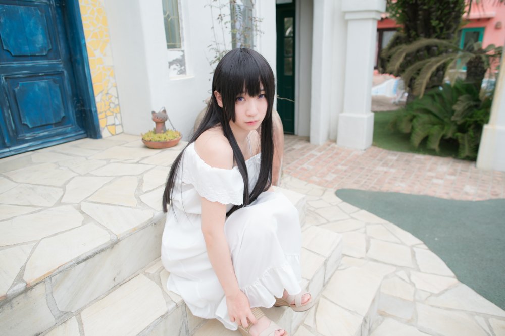 (C92) [伊織もえ]織なるもえ-07[50P]