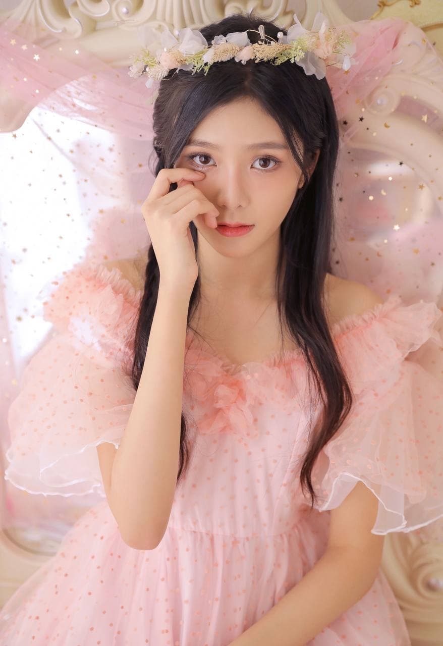 佳人如夢第四十三期[100P]