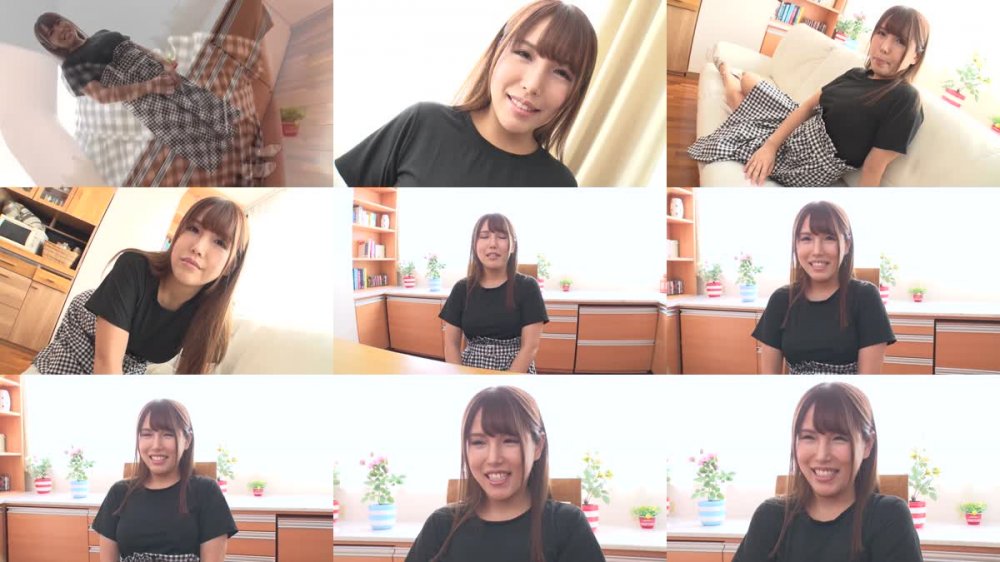 [JAV] [Uncensored] 1Pondo 042721_001 一本道 042721_001 高樹みか ～高樹みか スペシャル版～ [1080p]