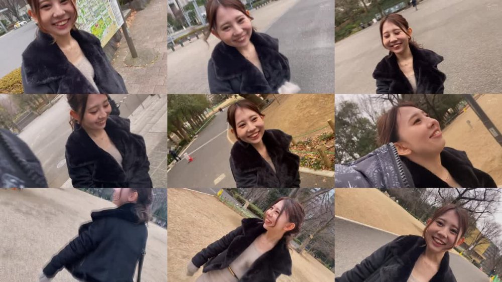 +++ [HD] 435MFC-101 【秒でムラムラしちゃうナースの卵】心底エロい事が好きな変態看護学生と昼間っからハメ撮り！弱冠二十歳の幼顔のスレンダー美女は何をされても常に笑顔の超弩級のM気質！！コスプレに中出しに顔射にとヤリタイ放題の大満足ハメ放題プラン♪【しろうとハメ撮り＃なぎさ＃20歳＃鬼性欲の看護学生】