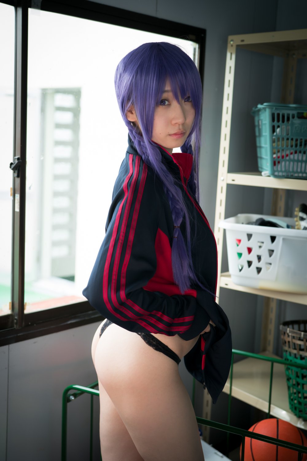 （C92）伊織もえ「いおりんキュバス」03[50P]