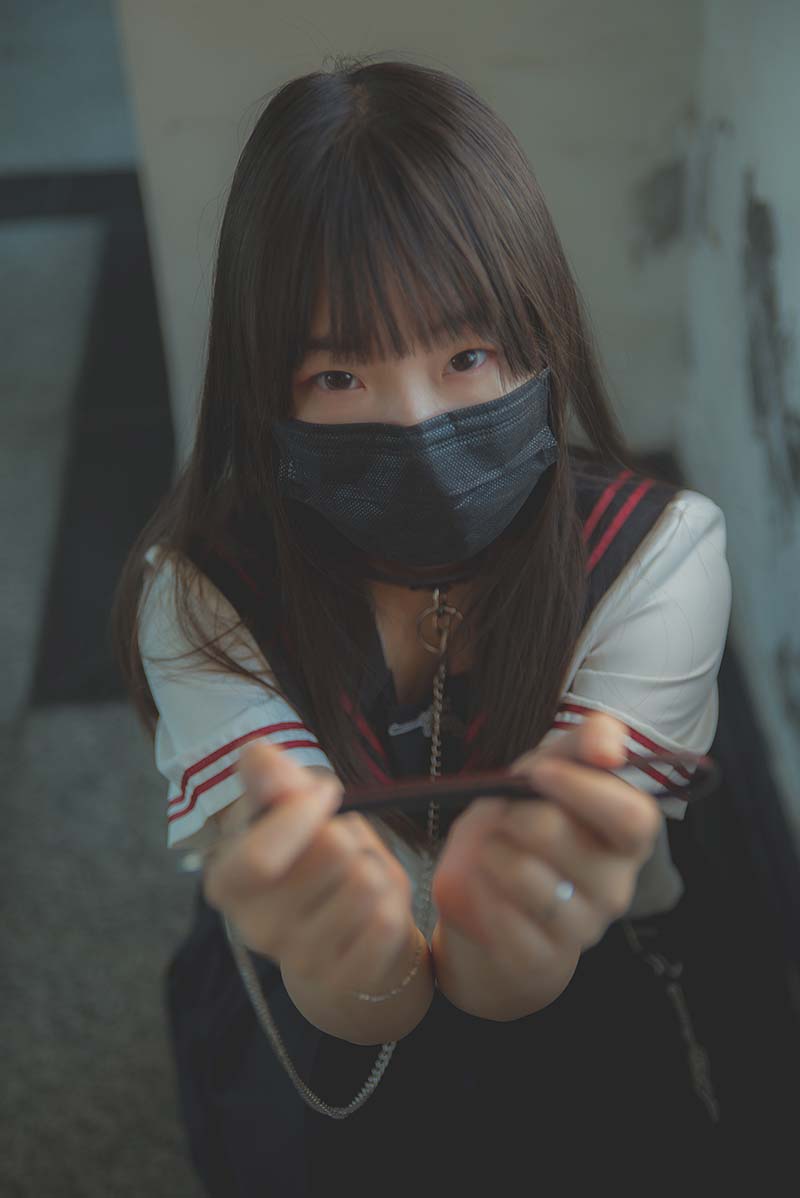 柚木yuzuki28[39P]