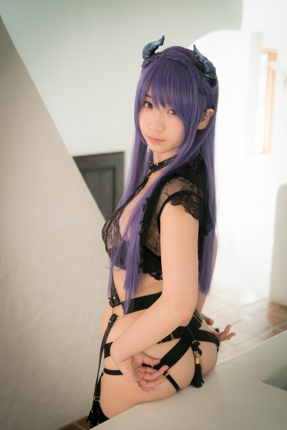 （C92）伊織もえ「いおりんキュバス」05[50P]