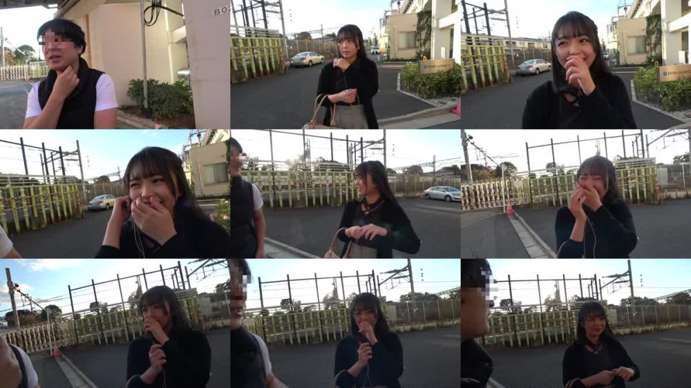 +++ [HD] 324SRTD-0226 腰が勝手に動いちゃう激エロ女に中出し