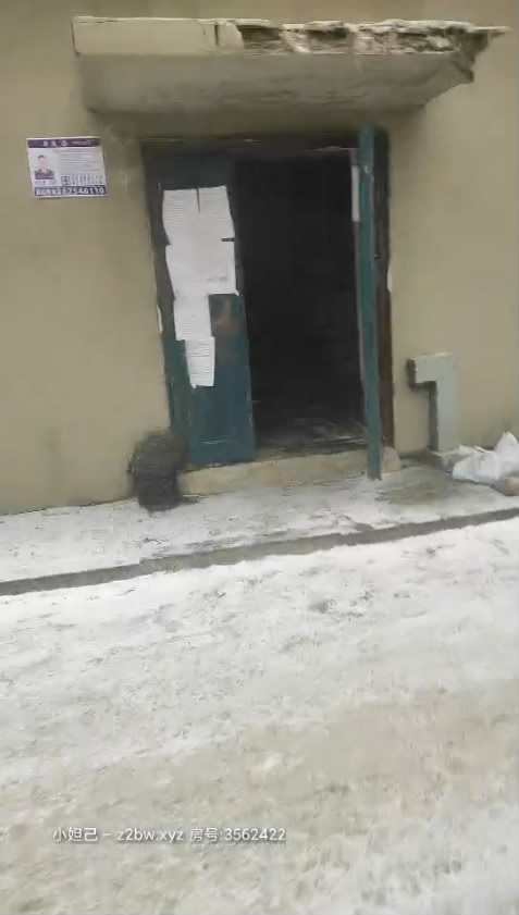 東北小老弟探雞窩喜歡敗火耐操的熟女以炒股票為由炮拍打炮全程社區居民樓幹