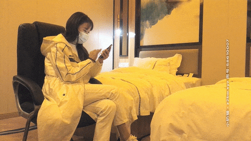 漂亮週邊小姐姐，甜美胸大腿長，激情啪啪文軒體力還不錯，這期顏值過關了