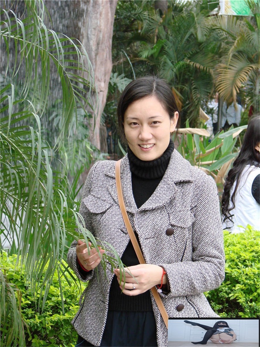 良家少婦就是騷喜歡玩3P穿情趣內衣勾搭領導酒店酣暢淋漓肏穴！