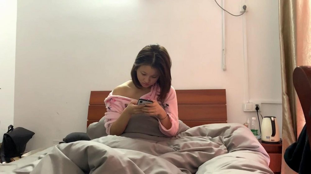 【91大神】高顏值校花女友約炮舔櫻唇爽得女友狂喊不行不行啦這就高潮了再插射兩炮爽死這女的！