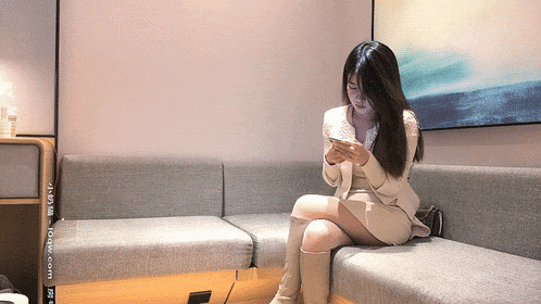 5000約極品明星臉女神，兼職平面模特，高顏值好身材，大神出戰必屬精品