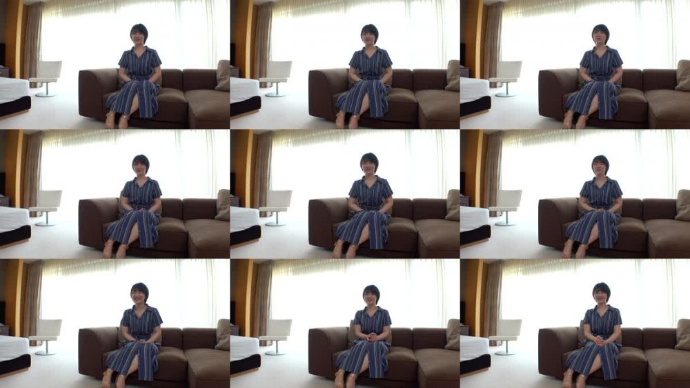 +++ [HD] SIRO-4513 【初撮り】【ウブかわ現役大学生】【騎手顔負けの必死な腰振り】真っ白い素肌を晒した現役大学生が登場。彼氏持ちのウブかわ美少女が巨根の快感に甲高い美声を響かせて.. ネットでAV応募→AV体験撮影 1531