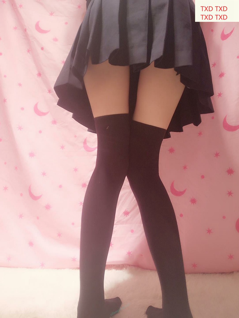 軟萌蘿莉小仙18[105P]